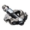8975 shimano pd m9100 xtr