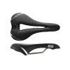 SELLE ITALIA DIVA GEL SUPERFLOW S (Barva černá, Velikost S)