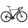 Cervelo R5 Shimano Ultegra 8050 DI2