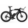 Cervelo P5 Dura Ace Di2 Black