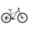 cannondale trail 5 women 2021