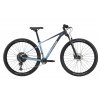 CANNONDALE Trail SL 3 Women's 2021