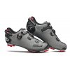 107 347 varianti gallery pop MTB Drako2 SRS Matt MattGreyBlack