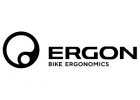 Ergon