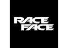 Race Face