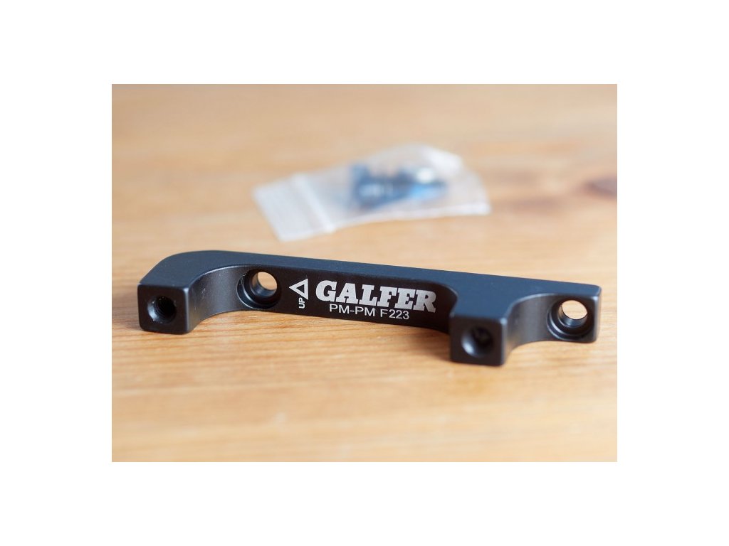 galfer adapter (1)