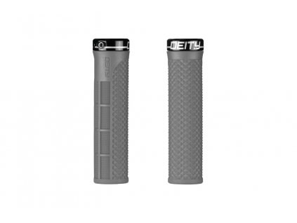 image 2024 03 05 143207336