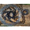 galfer brzdovy kotouc fixed wave center lock (4)