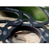 galfer brzdovy kotouc fixed wave center lock (5)