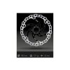 galfer brzdovy kotouc fixed wave center lock (1)