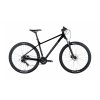 norco storm 4 black charcoal 29 v