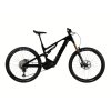 NORCO Range VLT C1 Black 29