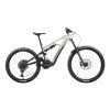 norco range vlt c2 silver 29 27 5 1 w1800