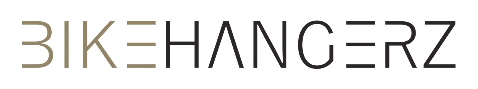 BIKEHANGERZ