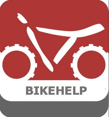 BIKEHELP