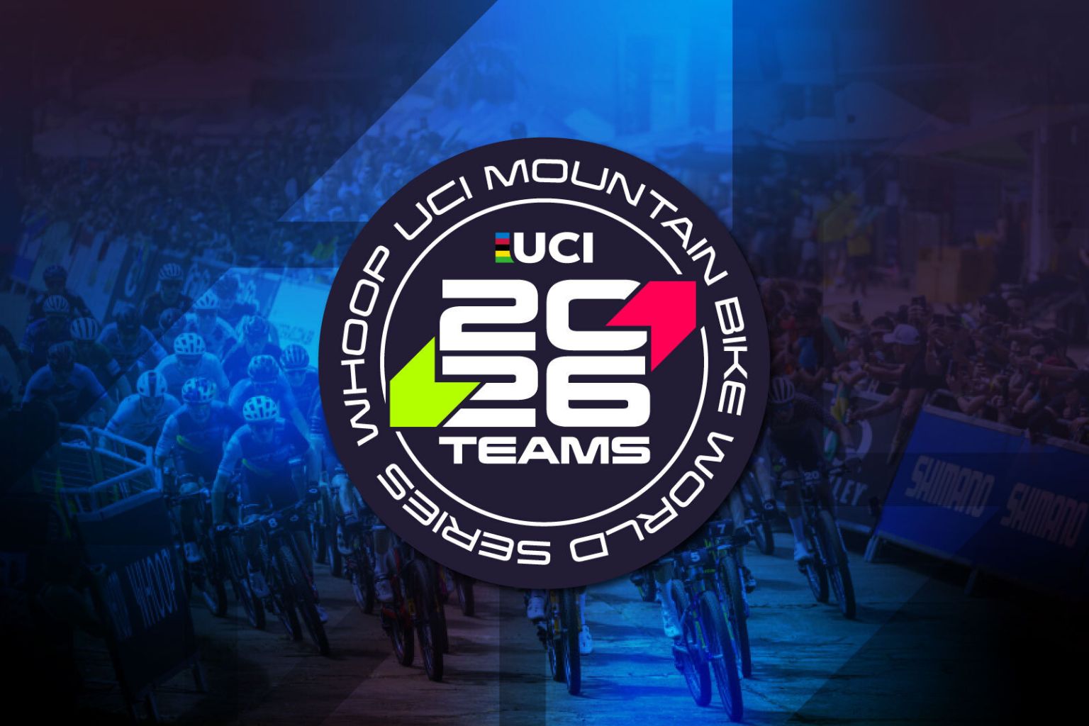 Svetový pohár MTB v Novom Meste už tento víkend. Norco bude pri tom