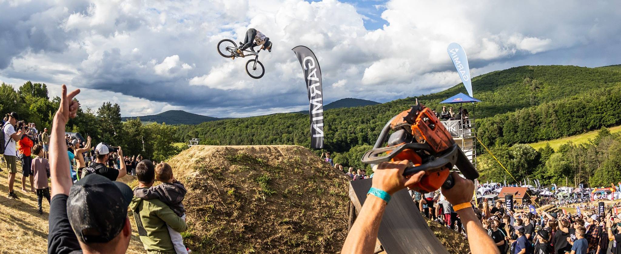 bikefestuvodka25