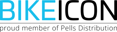 Bikeicon