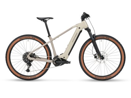 STEVENS E-Agnello 6.6.1 Desert Dust (Varianta 16", Výška od 160, Výška do 170)