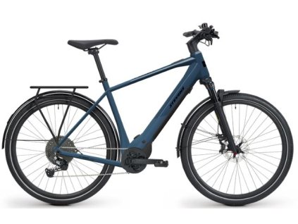 STEVENS E-Comuna 6.4.1 HT Nordic Fade (Varianta S)