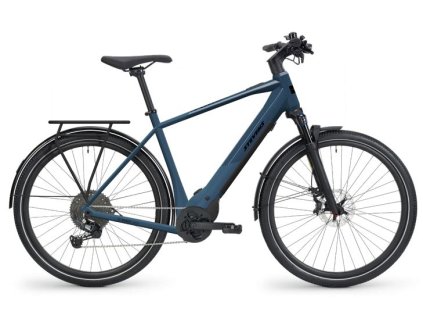 STEVENS E-Comuna 6.4.1 LT Nordic Fade (Varianta S)