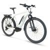 stevens e 4x tour ht classic grey 2 o