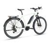 stevens e 4x tour ht classic grey 1 o