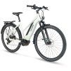 stevens e 4x tour lt classic grey 2 o