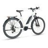 stevens e 4x tour lt classic grey o