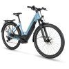 stevens e 8x tour plus forma elemental blue o