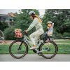 stevens e simeto lt sage green 1 o