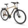 stevens jazz ht desert sand o