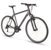 STEVENS 3X HT Phantom Grey (Varianta 52cm, Výška od 165, Výška do 177)