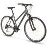 stevens 3x lt phantom grey o