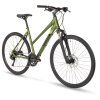 stevens 5x lt olive 1 o