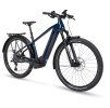 stevens e juke 8 8 1 feq deep blue 1 o