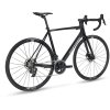 STEVENS Izoard Pro Disc Rival eTap AXS DT Swiss E 1800 23 Galaxy Black (Varianta 50cm, Výška od 155, Výška do 165)