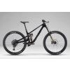 norco sight c2 black 29 o