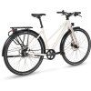 stevens caleta 5 2 lt pepper white 1 o
