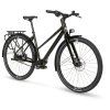 stevens caleta 9 2 lt coffee noir o