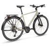 stevens caleta 8 1 ht grey green 2 o