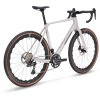 STEVENS Camino RS Pro Di2 Cool Grey (Varianta 48cm, Výška od 160, Výška do 170)