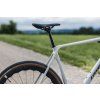 stevens camino rs pro di2 cool grey 6 o