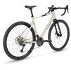 stevens gavere com cloudy beige 1 o