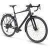stevens gavere feq stealth black o