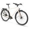 stevens caleta 5 2 ht pepper white o