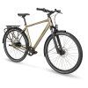 stevens aviolo 5 2 ht light olive o