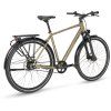 stevens aviolo 5 2 ht light olive 1 o