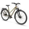 stevens aviolo 5 2 lt light olive o