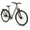 stevens aviolo 5 2 forma light olive o